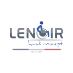 logo_lenoir_handi_concept_rond