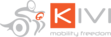 Logo Kivi