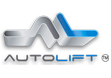 autolift