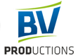 bv