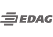 edag