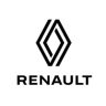 logo Renault