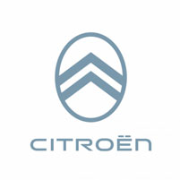 logo Citroen