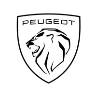 logo Peugeot