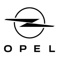 Logo Opel