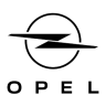 Logo Opel