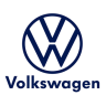 Logo Volkswagen