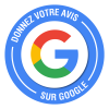Avis_google