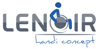 LENOIR HANDI CONCEPT
