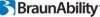 BA-Logo-2019-e1558357455490