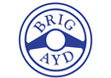brigayd