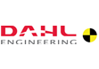 dahl