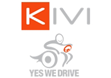 kivi