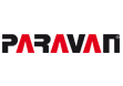 paravan