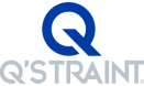 qstraint-corp-logo