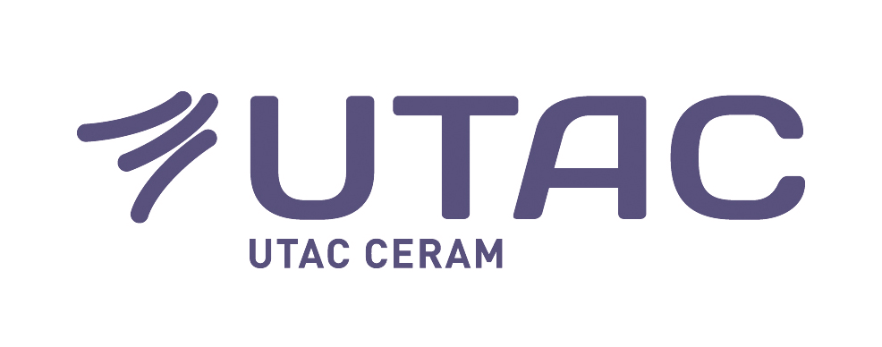 Agrément UTAC : Dépose et repose équipements auto-école