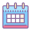 icons8-calendrier-64