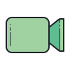 icons8-facetime-100