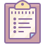 icons8-liste-64