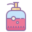 icons8-savon-64