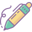 icons8-signature-64