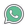 icons8-whatsapp-100