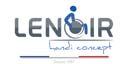 Lenoir handi concept : aménagement de véhicule
